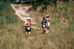 BIB: 
                            <button type="button" onclick="openModal(26060886)" class="btn btn-primary btn-sm float-right btn-popup" data-toggle="modal" data-target=".modal-high-quality">
                        <i class="fas fa-shopping-cart"></i> Add to Cart
                    </button>
                                            <button type="button" onclick="isThisMe(26060886, true)" class="btn btn-success btn-sm float-right btn-popup btn-isme hidden" data-toggle="tooltip" data-placement="bottom" title="นี่คือรูปของคุณใช่ไหม คลิกที่นี่เพื่อเอาเข้าอัลบั้ม">
                        <i class="fas fa-plus"></i> Add to album
                    </button>
                    <button type="button" onclick="isThisMe(26060886, false)" class="btn btn-warning btn-sm float-right btn-popup btn-isnotme hidden">
                        <i class="fas fa-ban"></i> Remove from album
                    </button>